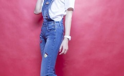 qq空间进不去是怎么回事